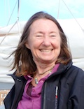 Jeanne Socrates