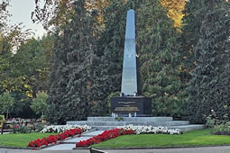 Two Day Event Programme Remembering Katyn