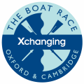 University Boat Race 2005