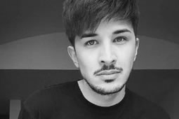 Hounslow Urged to Prepare Swiftly for Martyn’s Law 