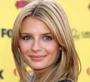 mischa barton ealing