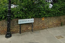 Brentford Footballers Injured After Intervening in ‘Racist Attack’