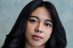 UWL Graduate Lands West End Debut in Wicked 