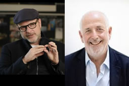 Filmmaker Sir Matthew Vaughn Buys Stake in Brentford FC