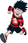 Dennis the Menace