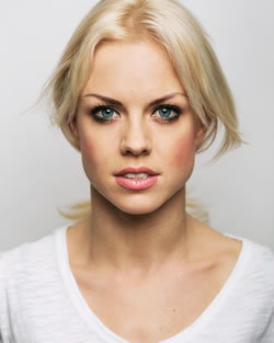 Joanne Clifton