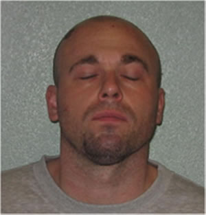 Mark Loveridge